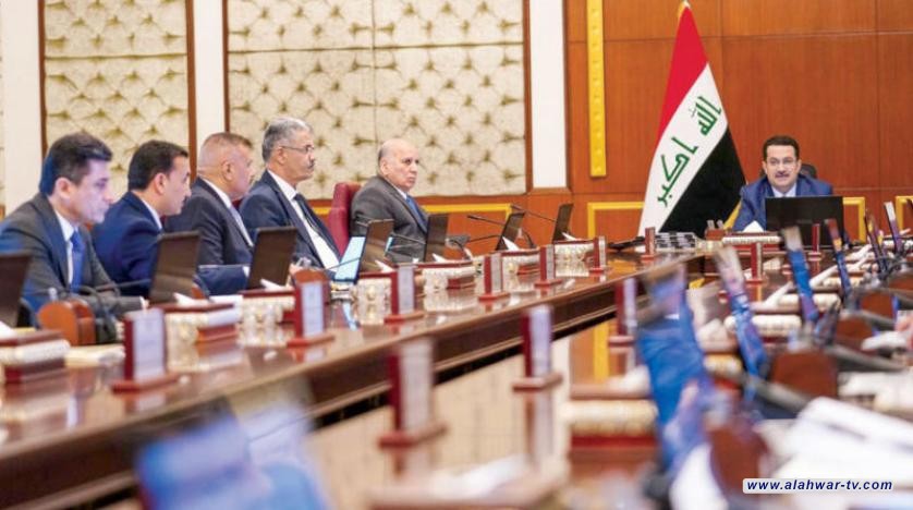 سياسي مقرّب من السوداني: بوادر التغيير بدأت في جلسة الحكومة الثلاثاء الماضي